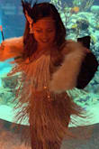 I love this dress and it's perfect for the 1920's Gatsby Gala I attended. - Faith B.