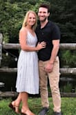 I have wore this dress so many places! Great vacation dress, perfect causal wedding guest dress, & very comfortable. The dress has two layers that are both very soft, lightweight, and non showing. You can adjust the straps and the belt make it easy to adjust to your size. - Kasey K.