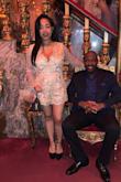 I wore this for my hubby's birthday, I got a lot of compliments! - Andrea A.