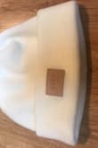 I love it!! It fits really good and goes with everything. I love how soft it is and I'm super glad I got it. - Cloie K.