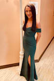 Great quality, fit like a glove! Couldn't be more thrilled ! - Dakota H.