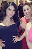 Purchased this dress for an army ball .
I did have to get it hemmed because am short but otherwise the dress was perfect - Kathy H.