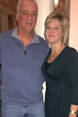I bought it for my Valentines dinner with my hubby...... very comfortable! A little low in the front and I'm not that braison so I wore a tank under it and put on boots and leggings. - Lisa B.