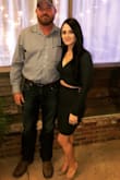 I loved it! It was so soft and cozy feeling while still rocking my curves and feeling good in it. There really isn't anything I'd change about it. I wore it to a wedding and love that I can even make it casual too if I wanted to. Just change shoes and accessories for a different look! - Brandi M.