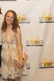 I absolutely loved this dress. I wore it to a semi-formal gala, but can see myself wearing it again. You can really dress it up, or down depending on the occasion. It fit well and I was complemented on it many times throughout the event. - Chloe C.