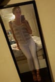 So comfortable, so cute. I always receive a ton of compliments when I wear these shoes. - Sarah E.