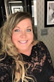 Ordered this dress to wear to a family wedding and loved it! Very comfortable and flattering. Got lots of compliments on it! Fitted but not too clingy! My new go to site! - Lindsey S.