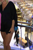 Love this romper. Fits true to size and super comfortable. - Chase C.