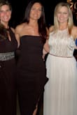 Really loved this dress. Fit nicely and I got tons of compliments - Amber B.