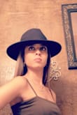 Perfect fit!
Looks fabulous very great material - MARIA S.