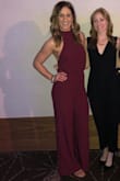 I got SO many compliments in this! I am tall, and was able to wear with heels! Very comfortable, wore to a professional cocktail event and so glad I purchased. - Raechel A.
