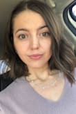 I wanted something delicate but in a unique style. The chain and little circle charms on this necklace are perfect for that! It's also lightweight, yet seems to be nice quality. This is the perfect accessory to dress up a basic top or compliment a flowy dress! - Kestrel C.