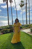 It is very comfortable and for not trying it on before buying it it fit well. Shipping was fast . - Victoria J.