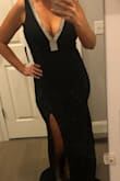 My husband loves it!! Lots of compliments - Jody S.