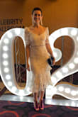 I had a White Party to attend for a fundraising event and wanted something unique that would stand out in a color themed event. The dress was comfortable and fun to wear, and received many compliments! Would definitely recommend. :) - Stephanie N.