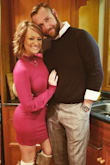 Super cute and really comfy. Compliments on the dress from family at Thanksgiving. - Sara B.