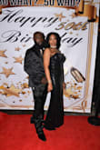 Love this dress looks exactly like the picture. Purchased a large wanted it to fit tighter so exchanged for a medium, wore this for my 50th birthday. - Sylvia H.