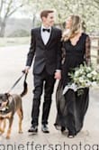 When my dress came in I actually cried! It was perfect! It was exactly what I was looking for to go with my classic Taylor swift look and the dress nailed it 100%! By far my favorite dress purchase! - Aubrey I.