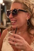 Perfect Statement sunglasses for any occasion! - Sarah O.
