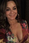So many compliments and it fit and felt amazing! Lucked up and was able to wear this for my birthday, ahead of us all being on lockdown :) - Megan B.