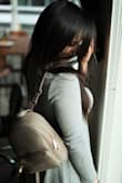 It fit perfectly and it was soooo cute. I received so many compliments. - Amy K.