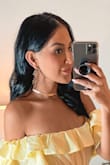 I incorporated these in a Lookbook for a client & fell in love! Definitely recommend! - Taylor F.