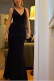 Fits true to size, fabric feels like great quality, overall great value for the price! - Elizabeth B.