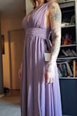 Great quality! Thick and beautiful material. Fit perfectly! So pleased :) - Danyelle T.