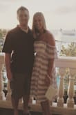 Can't say enough enough this dress! I wore it to a beach rehearsal dinner but will likely wear it to the next wine day or even Easter Sunday! An all around universal amazing dress! - Airika T.