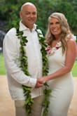 This dress is PERFECT. I was looking for a dress for a Beach wedding ( the weather did not cooperate so we had to move inside) But it fit perfectly and the material is great, not thin at all and extremely comfortable all day...
You will NOT be disappointed with this dress ( and I tried a few) - Dana V.