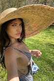 Great product, I will be using it all summer - Elizabeth D.