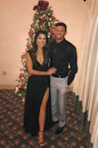 Great quality & fit beautifully. Had tons of compliments and friends wanting to borrow it. - Mikaela K.