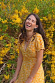 Absolutely love it! Made some personal changes to it, but the dress is also great as is! - Kelsey F.