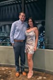 This dress is so cute and sexy. One of my favorites. - Nogol N.