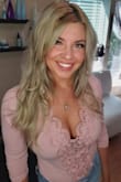 Fits great, and nice quality. If you're in between sizes, order up. For tops I'm usually in between a small and medium, I ordered the medium and it fit perfect! - Candis B.