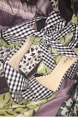 Cutest shoes, can't wait to wear them! Came in about a week and fit perfectly, true to size as well. Would definitely buy them again. - Madison R.