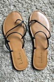 Exactly what I was looking for! Good quality for the price. No complaints! - Lindsay T.