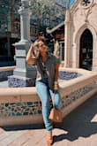 This is so nice!! I love it a lot! Nice quality. - Erika S.