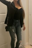 One of my favorite bodysuits! Super comfortable. - Laura B.