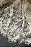 My fiancé and I are eloping this summer and I have been looking for a dress just right. Thankfully I found this one at lulus. Very high quality, the lace is beautiful and it fits perfect. I'm usually between a medium and large and I went with a medium since the large was out of stock and I'm happy I did, this dress fits like a glove. - Alex G.