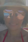 First time purchasing sunglasses without trying them on first. So happy I went for it!! So many compliments when I wear them!! - Kimberly M.