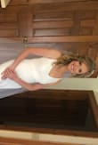 Thank you so much to this company for making such an amazing dress. It was just like they said it was amazing quality for the price. I highly recommend it. It shipped right on time which was a huge bonus for me! - Lydia R.