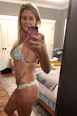 Love this print and fit! I love anything aloha and this suit is my new favorite! - Marla B.