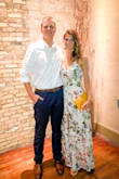 I love this dress. I got so many complements. - Hannah W.