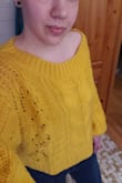 Beautiful quality and it was just what I was expecting and looking for. - Samantha T.
