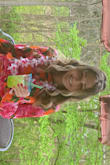 I wore this for my 21st and it was perfect!! Super comfortable and stylish and perfect for a summer night! - Emily P.