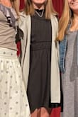 Exactly what I was looking for! Something I can dress up and dress down!! Lulus never fails to impress me!! - Mollie B.