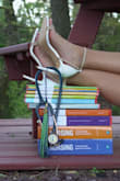 Got soooo many compliments on these shoes for my graduation pictures. Surprisingly comfortable too. - Jayden M.