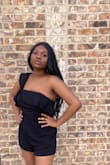 Loved it ! great materiel and fits perfect - Melissa A.
