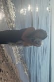 Navy is my color this is ahhhhhhmazing. Love my dress love Lulus. - Theresa B.